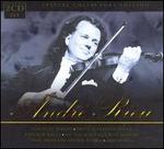 Andr� Rieu [Special Collectors Edition]