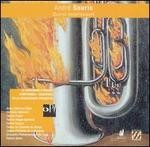 Andr� Souris: Oeuvres symphoniques