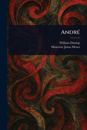 Andr�
