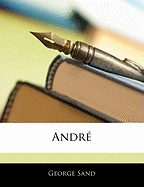 Andr�