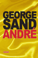 Andr�