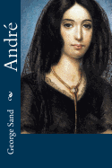 Andr�