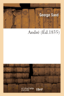 Andr�