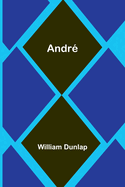 Andr�