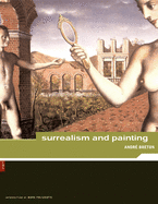 Andr? Breton: Surrealism and Painting