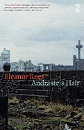 Andraste's Hair