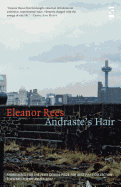 Andraste's Hair