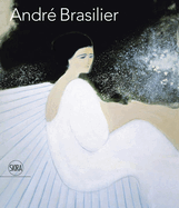 Andre Brasilier