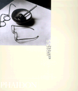 Andre Kertesz - Kertesz, Andre (Photographer)