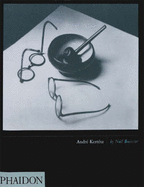 Andre Kertesz