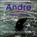 Andre