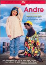 Andre