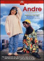 Andre
