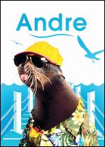 Andre - George Miller