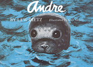 Andre - Dietz, Lew