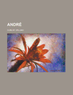 Andre