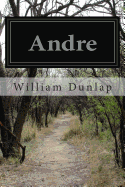 Andre