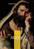 Andre
