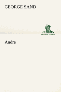 Andre