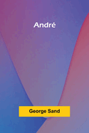Andre
