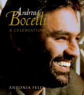 Andrea Bocelli: A Celebration