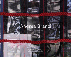 Andrea Branzi: Open Enclosures - Gries, Patrick (Photographer)