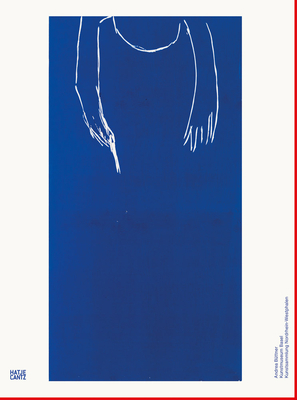 Andrea Buttner - Helfenstein, Josef (Editor), and Wismer, Maja (Introduction by), and Gaensheimer, Susanne (Editor)