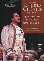 Andrea Chenier (Teatro alla Scala)
