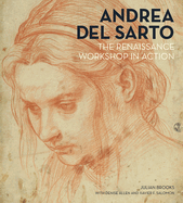 Andrea del Sarto