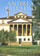 Andrea Palladio: The Architect in His Time