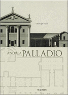 Andrea Palladio - 