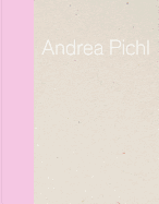 Andrea Pichl