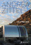 Andrea Zittel