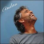 Andrea