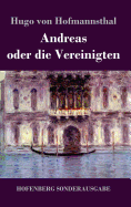 Andreas Oder Die Vereinigten