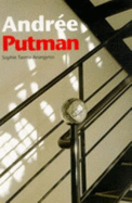 Andree Putman