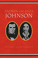 Andrew and Eliza Johnson