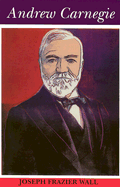 Andrew Carnegie