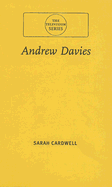 Andrew Davies