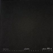 Andrew Holmes: Addition