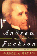 Andrew Jackson