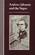 Andrew Johnson and Negro