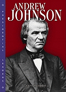 Andrew Johnson