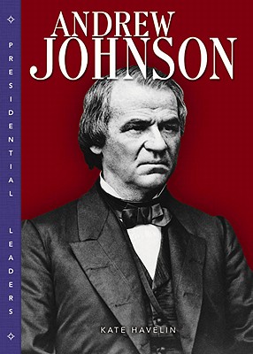 Andrew Johnson - Havelin, Kate