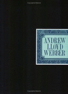 Andrew Lloyd Webber Anthology