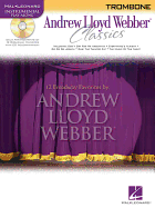 Andrew Lloyd Webber Classics: Trombone