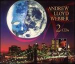 Andrew Lloyd Webber [Platinum]
