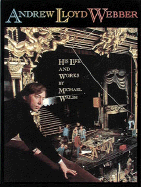 Andrew Lloyd Webber