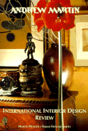 Andrew Martin Interior Design Review: Volume 2