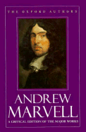 Andrew Marvell